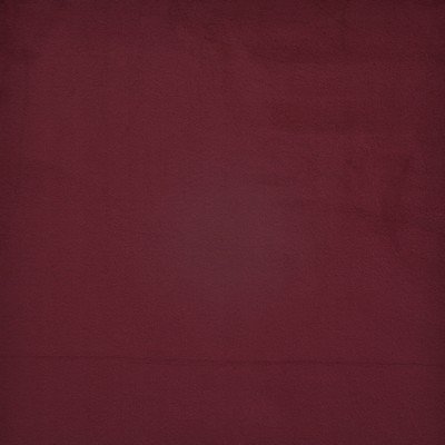 Maxwell Fabrics NOVARRO                        # 757 BORDEAUX           