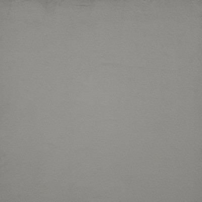 Maxwell Fabrics NOVARRO                        # 789 ASH                