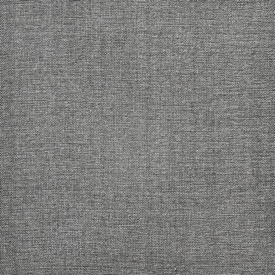 Maxwell Fabrics NELSON                         # 609 GRAVEL             