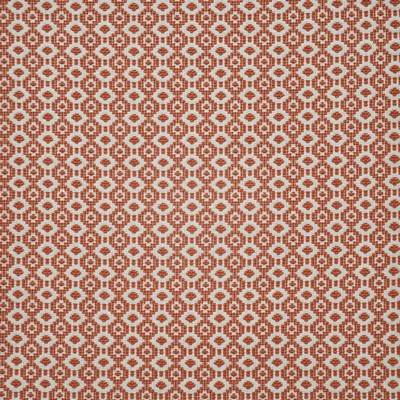Maxwell Fabrics NOTARY                         # 805 CORAL              
