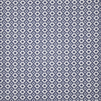 Maxwell Fabrics NOTARY                         # 912 COBALT             