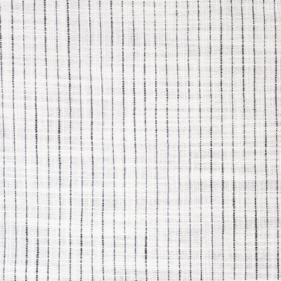 Maxwell Fabrics NOTEBOOK # 538 JET