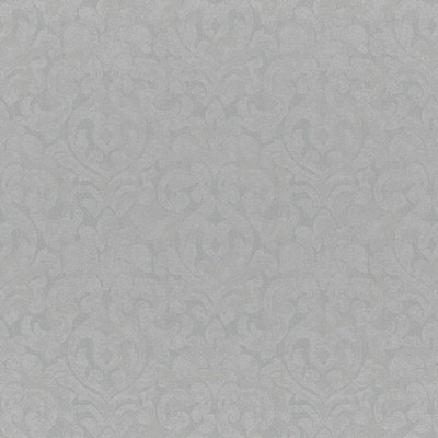 Maxwell Fabrics NEDERLANDER # 604 SILVER