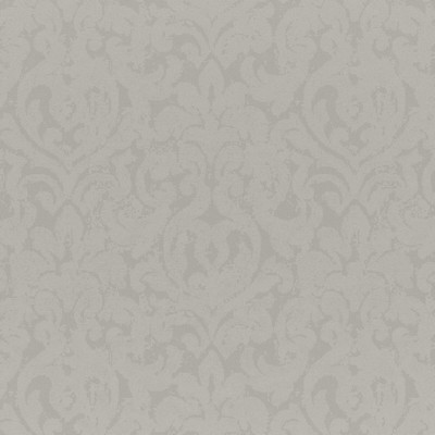 Maxwell Fabrics NEDERLANDER # 613 PLAZA