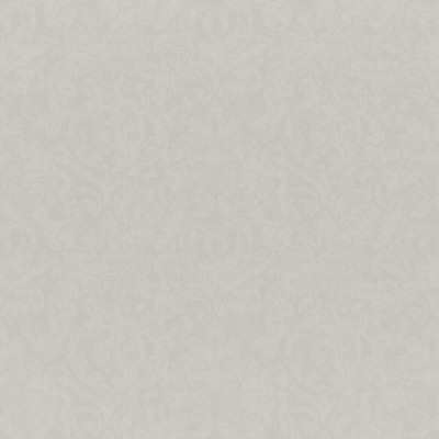 Maxwell Fabrics NEDERLANDER # 616 SWAN