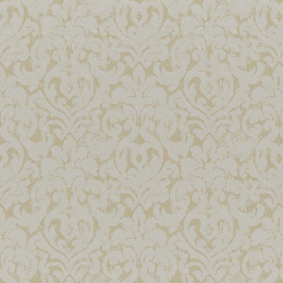Maxwell Fabrics NEDERLANDER # 622 BISCOTTI