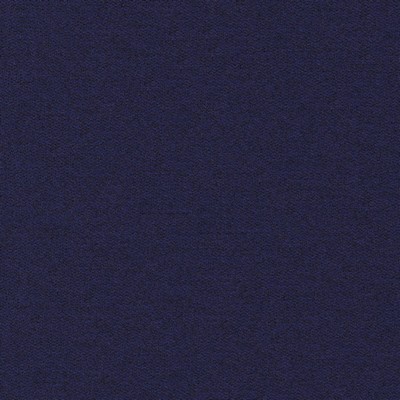 Maxwell Fabrics NEMO # 940 INK