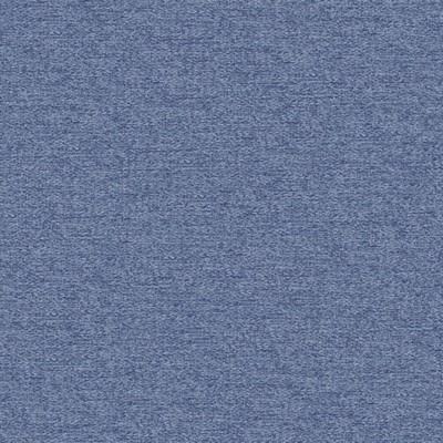 Maxwell Fabrics NEMO # 946 HARBOUR