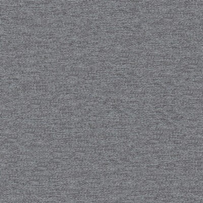 Maxwell Fabrics NEMO # 957 SHADOW