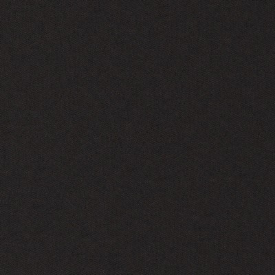 Maxwell Fabrics NEMO # 976 CAVIAR