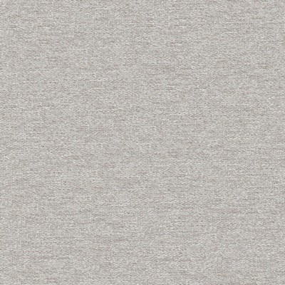 Maxwell Fabrics NEMO # 988 PEBBLE