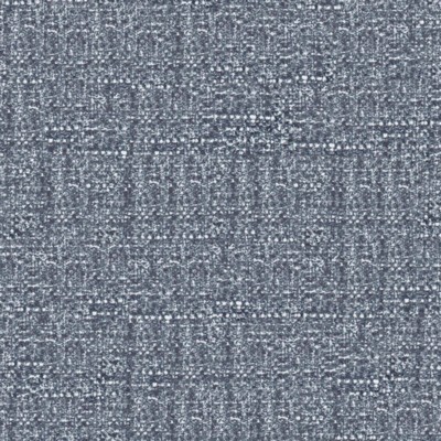 Maxwell Fabrics NERUDA # 901 SEAL