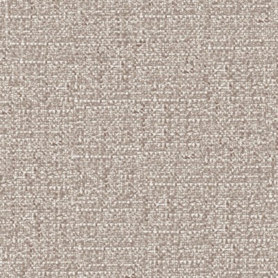 Maxwell Fabrics NERUDA # 929 FOSSIL