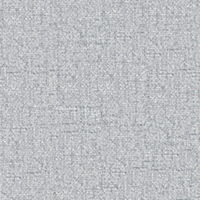 Maxwell Fabrics NERUDA # 960 ASH