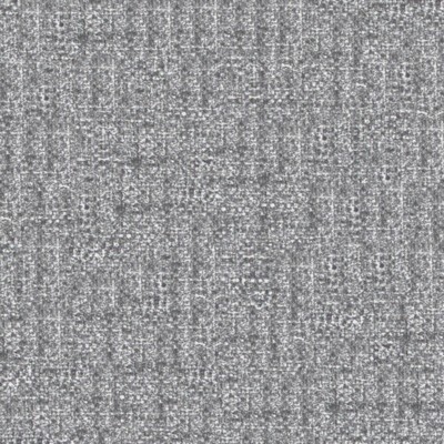 Maxwell Fabrics NERUDA # 983 NIMBUS