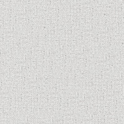 Maxwell Fabrics NERUDA # 996 GREIGE