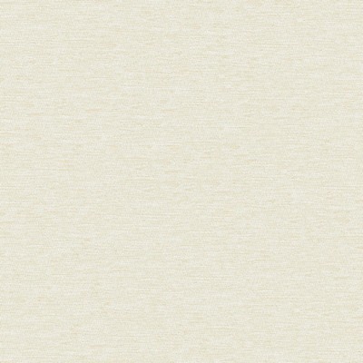 Maxwell Fabrics NESTOR # 912 RAFFIA