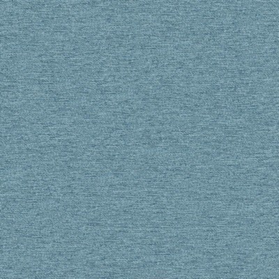 Maxwell Fabrics NESTOR # 949 AQUA
