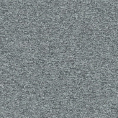 Maxwell Fabrics NESTOR # 956 ANTHRACITE
