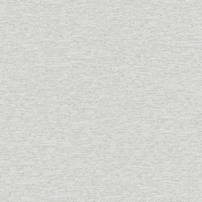 Maxwell Fabrics NESTOR # 966 FLINT