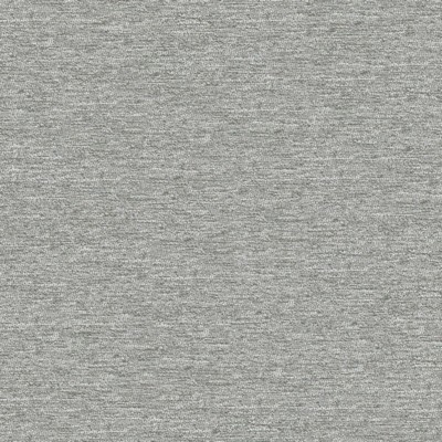 Maxwell Fabrics NESTOR # 985 MOUSE