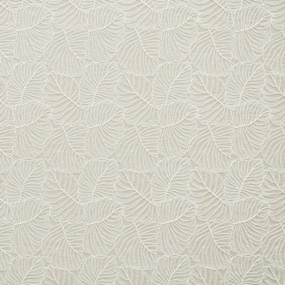 Maxwell Fabrics NETTLE # 201 LATTE