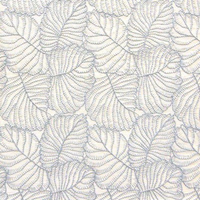 Maxwell Fabrics NETTLE # 418 MERCURY