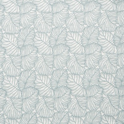 Maxwell Fabrics NETTLE # 820 RIVER