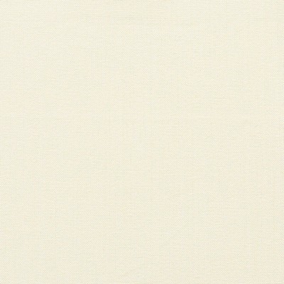 Maxwell Fabrics NEWMAN # 232 PLAIN