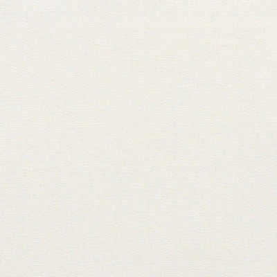 Maxwell Fabrics NEWMAN # 434 OPTIC