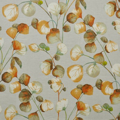 Maxwell Fabrics NIGHTSHADE # 619 AUTUMN