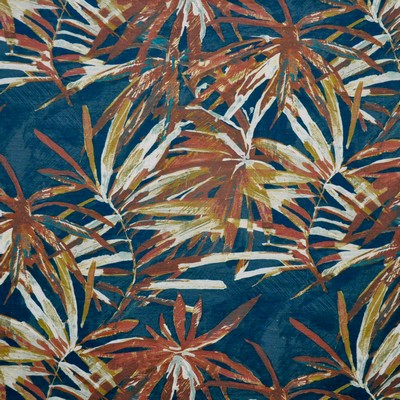 Maxwell Fabrics NIKITA # 801 AUBURN