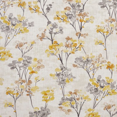 Maxwell Fabrics NISHI # 607 BURNT