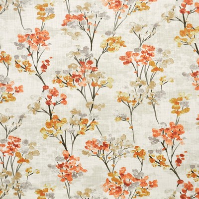 Maxwell Fabrics NISHI # 616 CARAMEL