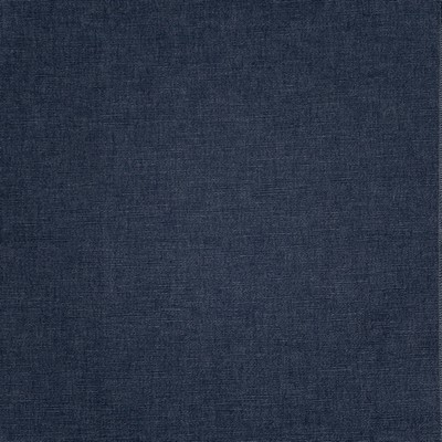 Maxwell Fabrics NUNAVUT 121 NIGHTSHADE