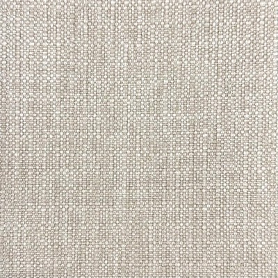Maxwell Fabrics NEAL # 509 STERLING