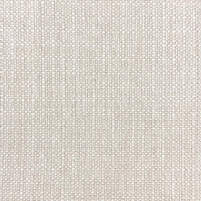 Maxwell Fabrics NEAL # 538 PEARL