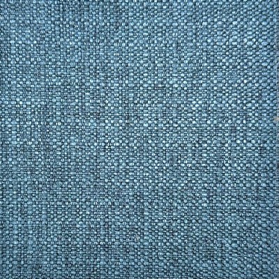 Maxwell Fabrics NEAL # 541 ATLANTIC