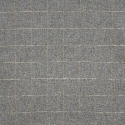 Maxwell Fabrics NORTON # 412 FLINT