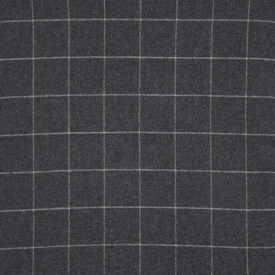 Maxwell Fabrics NORTON # 414 CHARCOAL