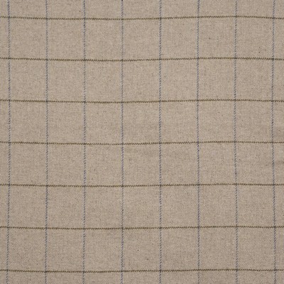 Maxwell Fabrics NORTON # 425 FLAX