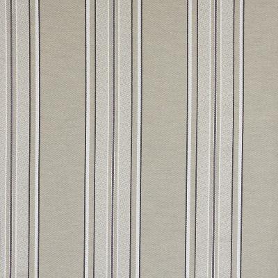 Maxwell Fabrics ORDERLY                        640 LINEN              