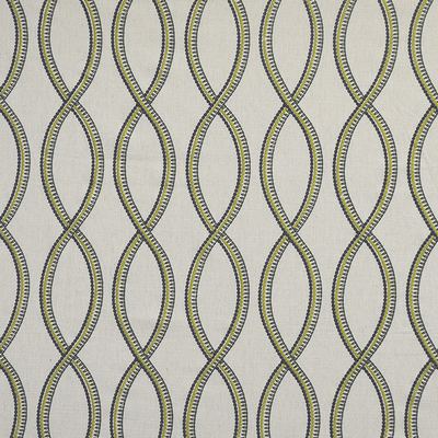 Maxwell Fabrics ON TRACK                       205 AMAZON             