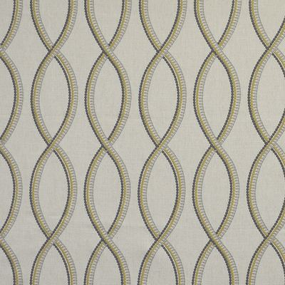 Maxwell Fabrics ON TRACK                       529 SOLAR              