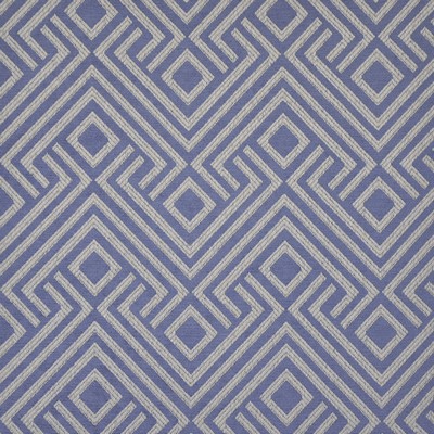 Maxwell Fabrics ONE WAY                        616 WRANGLER           