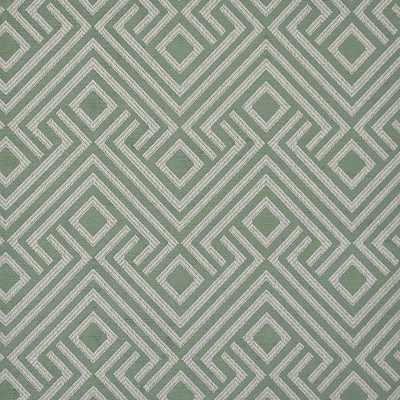 Maxwell Fabrics ONE WAY                        631 PALM               