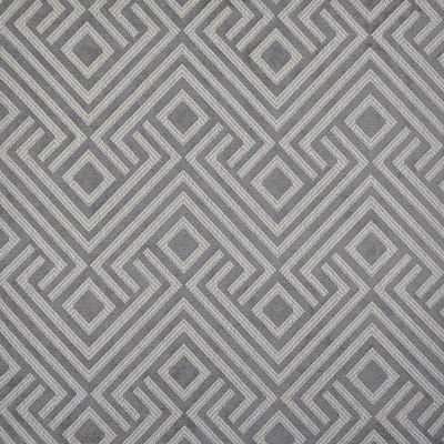 Maxwell Fabrics ONE WAY                        946 SIDEWALK           