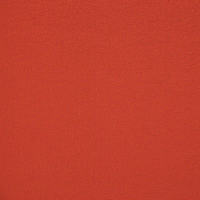 Maxwell Fabrics ONEIDA                         324 SAMBA              