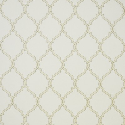 Maxwell Fabrics OUTRIGGER                      516 IVORY              