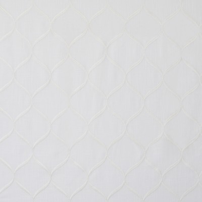 Maxwell Fabrics OXBOW                          451 BONE               